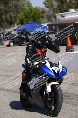 media/Jul-23-2023-TrackDaz (Sun) [[5bdcf0335d]]/Group B/Grid/